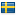 alcaplast.sk server is located in Sweden